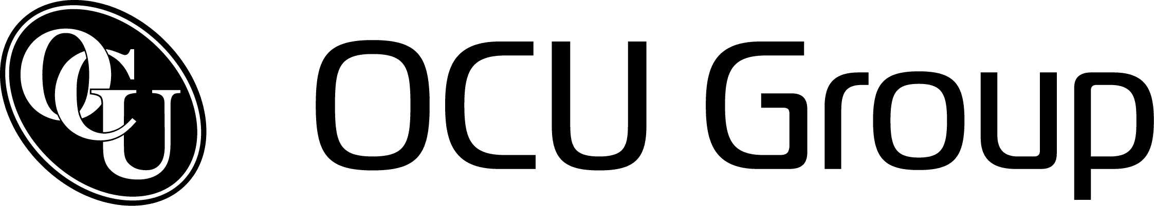 OCU Group